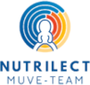 Научна група “Хранене и невроразвитие” (NutriLect) 